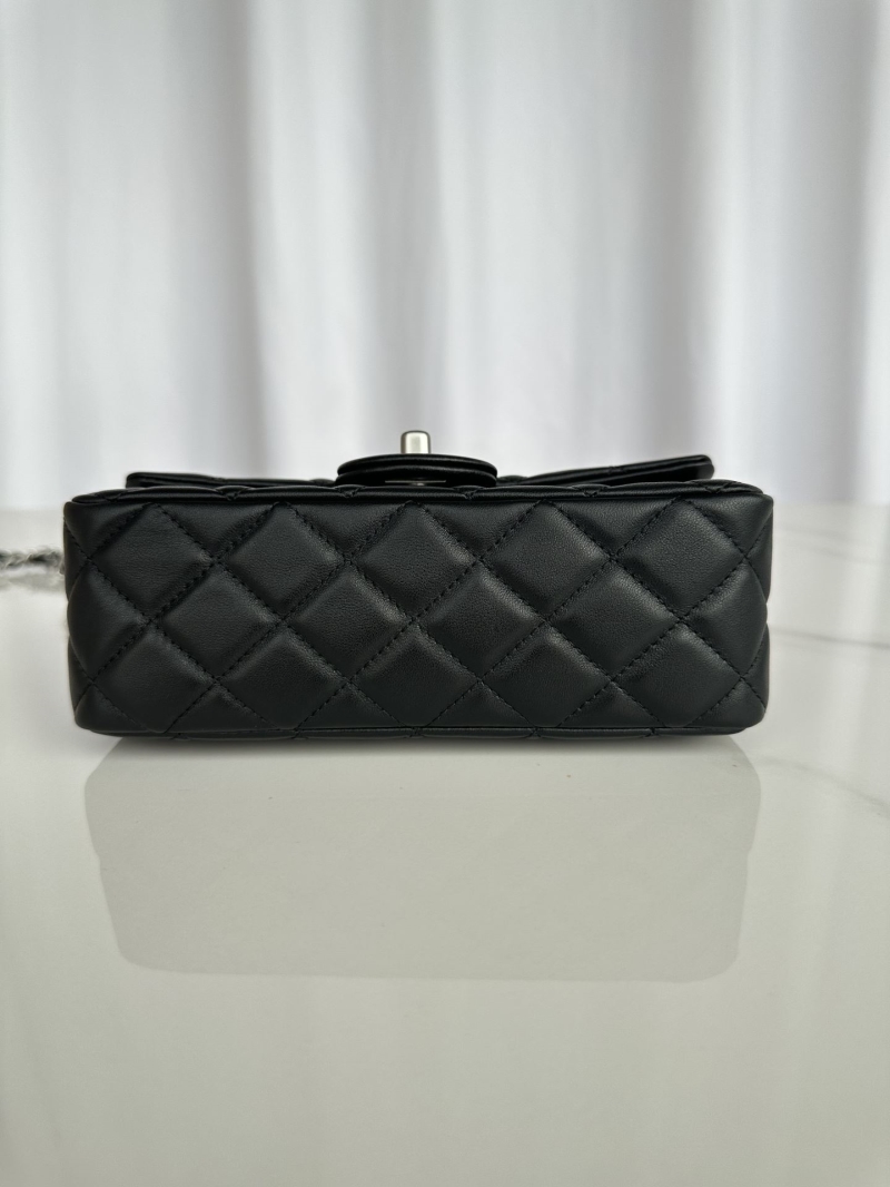 Ch**el cf series bags
